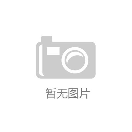中国智能物流行业市场深度监测及重点企业调研报告2025~20