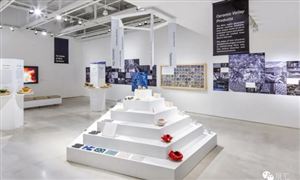 2024年仓储物流行业市场深度分析及投资风险研究中物联：4月份中国仓储指数为49%(图5)