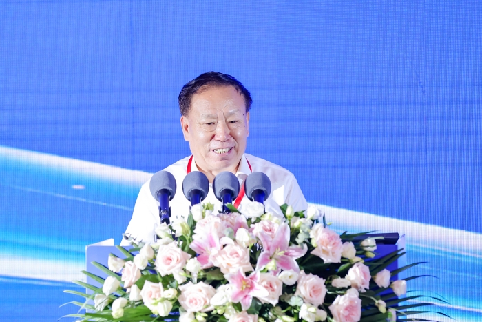 2024年（第21次）物流园区工作年会暨国家物流枢纽建设联合