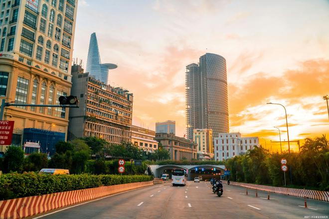 2024跨境电商制胜法则：支付与物流全攻略(图3)