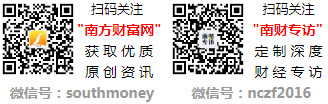 中国股市：八只智能物流上市企业龙头值得你关注（2024426