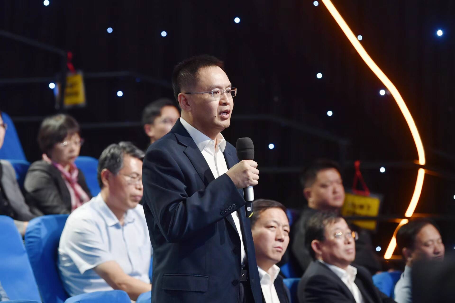 完美体育官网国家邮政局：提升全链路运行效率带动降低物流成本(图4)