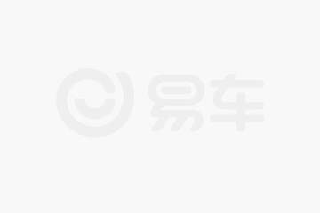 2024哪款货运轻客更好？江铃福顺以多快好省提升货运效率(图2)