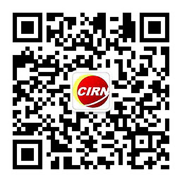 完美体育官网物流自动化产业投资：预计2024年同比增长率将达
