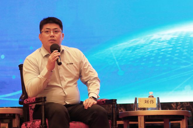 2024物流与运输车辆高峰论坛广州召开！(图9)