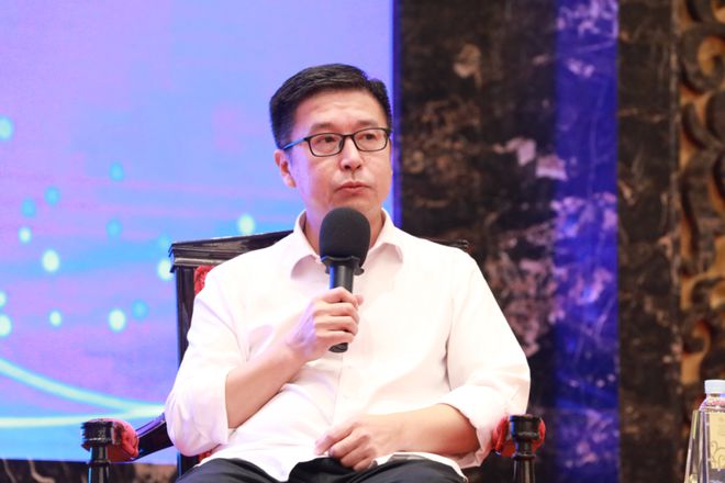 2024物流与运输车辆高峰论坛广州召开！(图11)