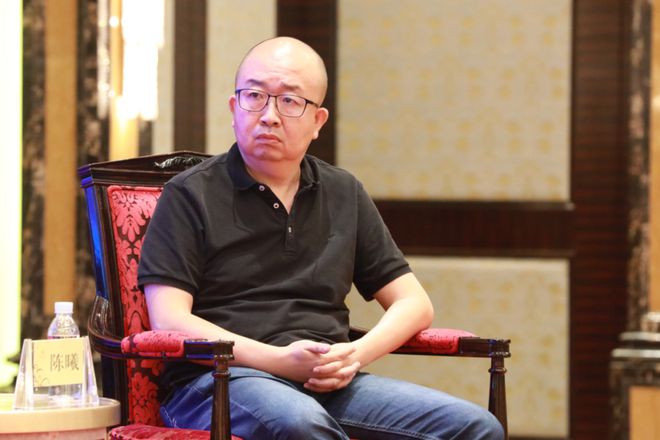 2024物流与运输车辆高峰论坛广州召开！(图12)