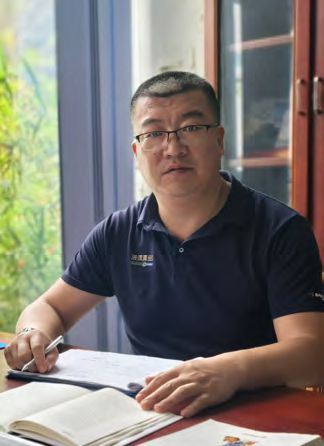 赛轮：智能制造+智能物流只为做一条完美体育好轮胎(图1)